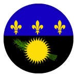 Guadeloupe U20