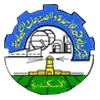 Abu Qir Fertilizers