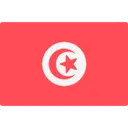 Tunisia U21