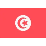 Tunisia U21