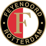 Feyenoord U23
