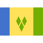 Saint Vincent and the Grenadines U20