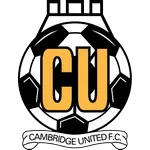 Cambridge United