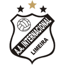 Inter Limeira U20