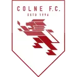 Colne