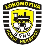 Horní Heršpice W