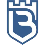 Belenenses U23