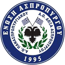 Aspropyrgos Enosis