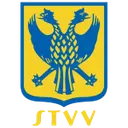 Sint-Truiden II