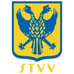 Sint-Truiden II
