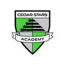 Cedar Stars Rush