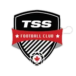 TSS Rovers