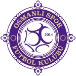 Osmanlıspor U21