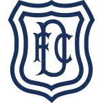 Dundee U21