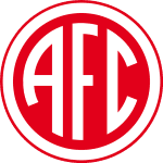 América RJ U20
