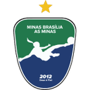 Minas ICESP W