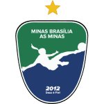 Minas ICESP W