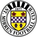 St. Mirren U21