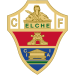 Elche U19