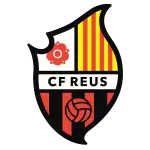 Reus Deportiu U19