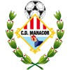 Manacor U19