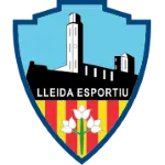 Lleida U19