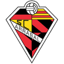 Penya Arrabal U19