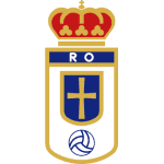 Real Oviedo U19