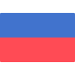 Haiti U17