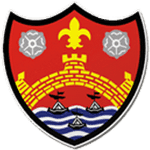 Cambridge City W