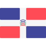 Dominican Republic U20 W