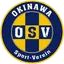 Okinawa SV