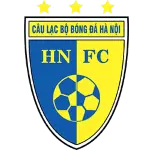 Ha Noi II W
