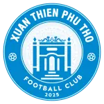 Phu Tho