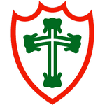 Portuguesa W