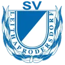 Leithaprodersdorf