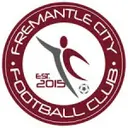 Fremantle City