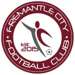 Fremantle City