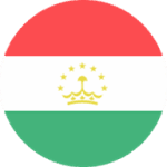 Tajikistan U17