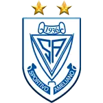 Sportivo Ameliano