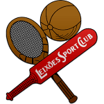 Leixões U23