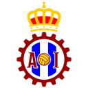 Real Avilés U19