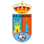 Almansa