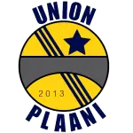 Union Plaani