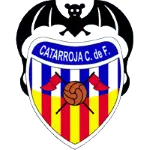 RC Catarroja