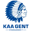 KAA Gent Reserve U21