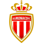 Monaco U23
