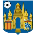 Westerlo U21