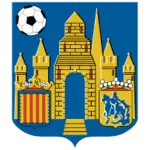 Westerlo U21