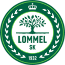 Lommel U21